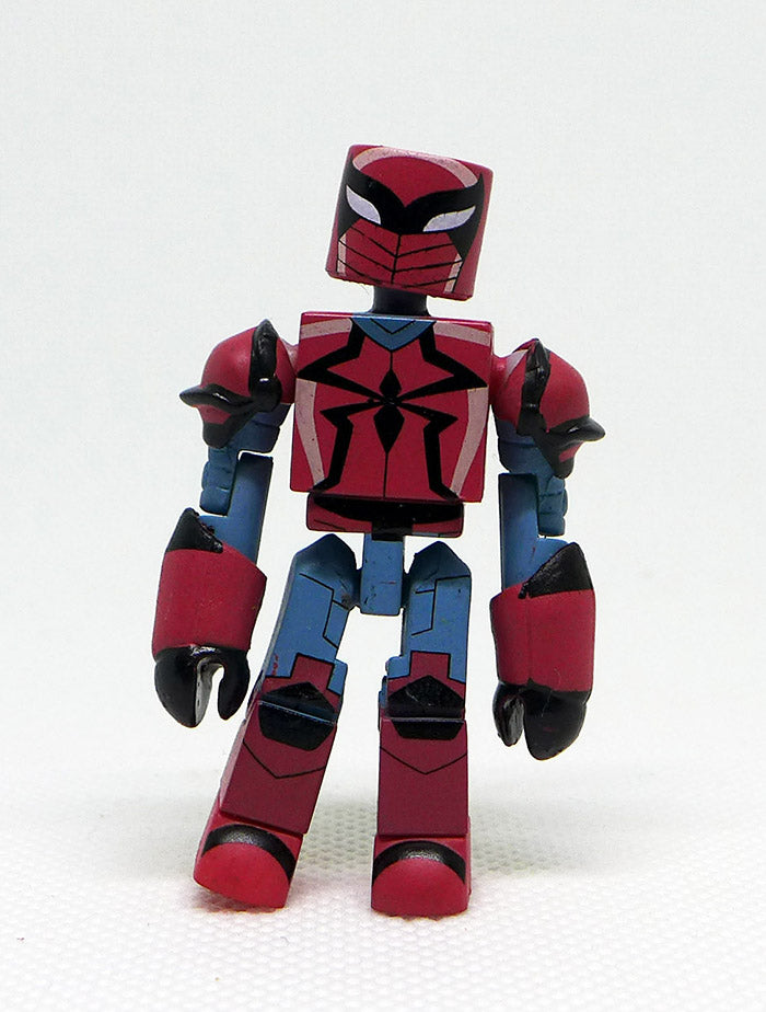 Minimates