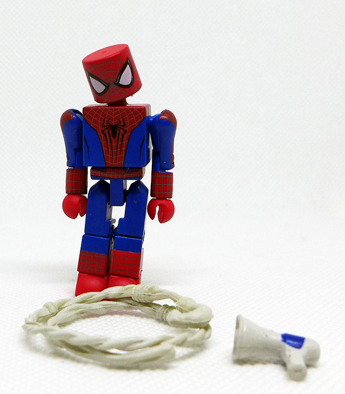 Minimates