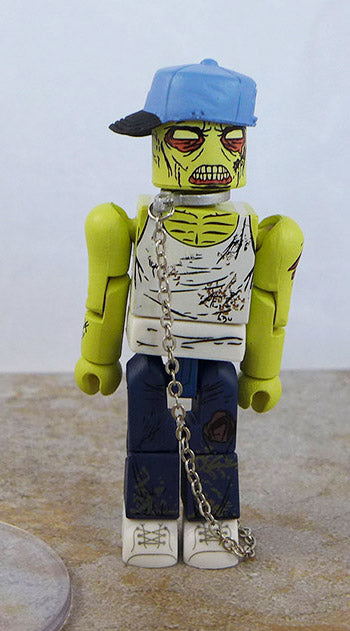 Minimates