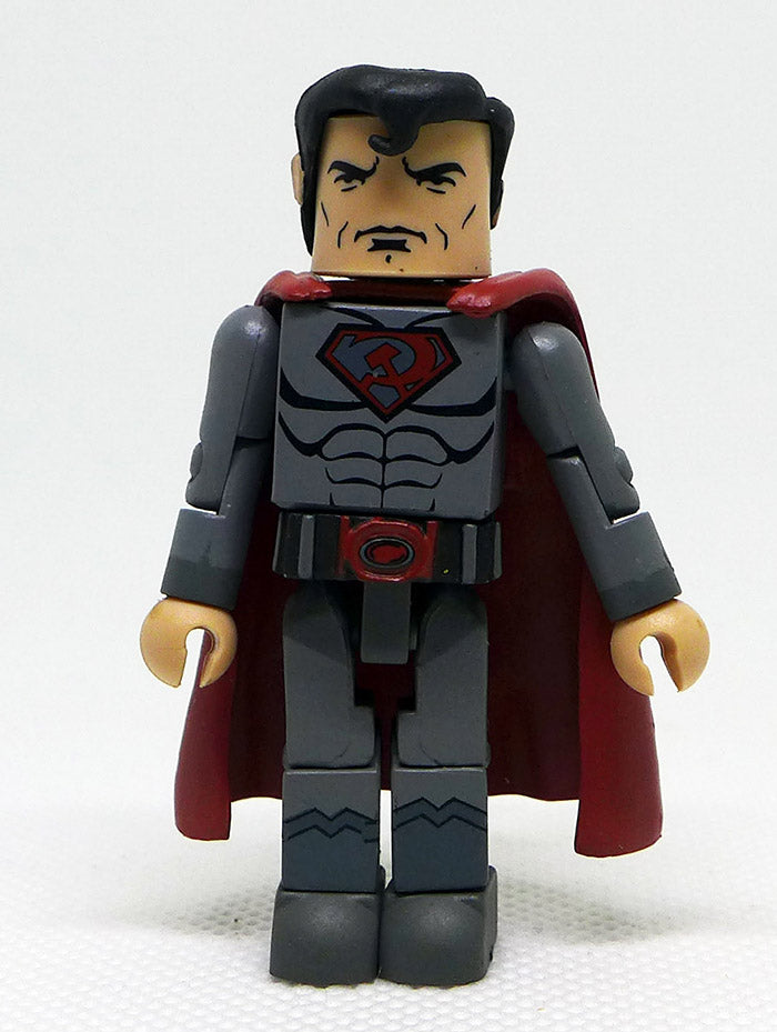 Minimates