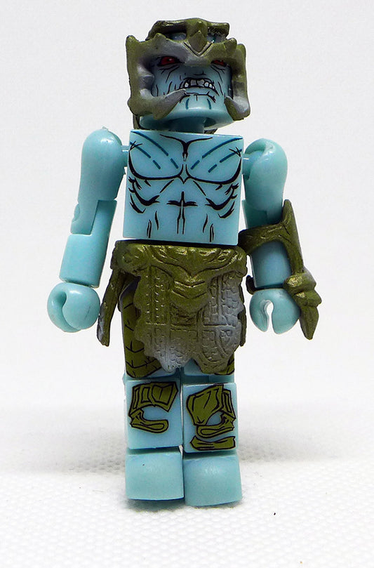 Minimates