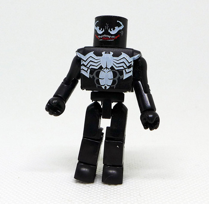 Minimates