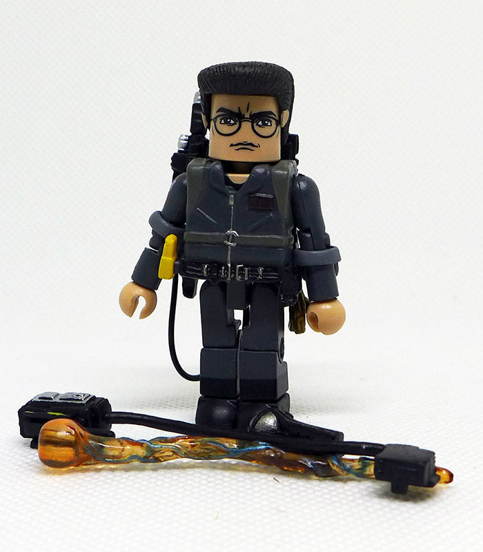 Minimates