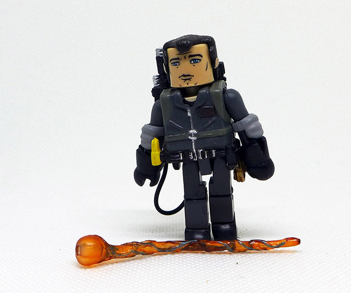 Minimates
