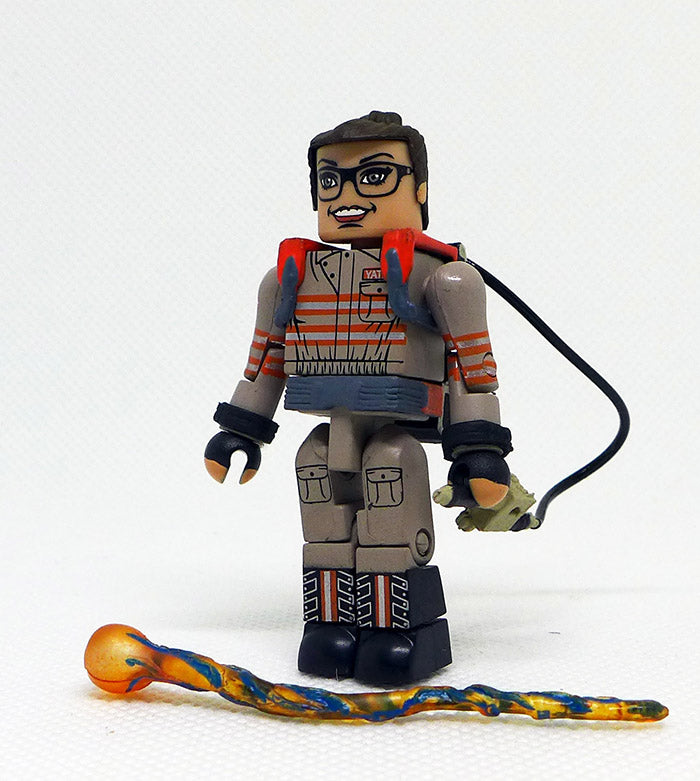 Minimates