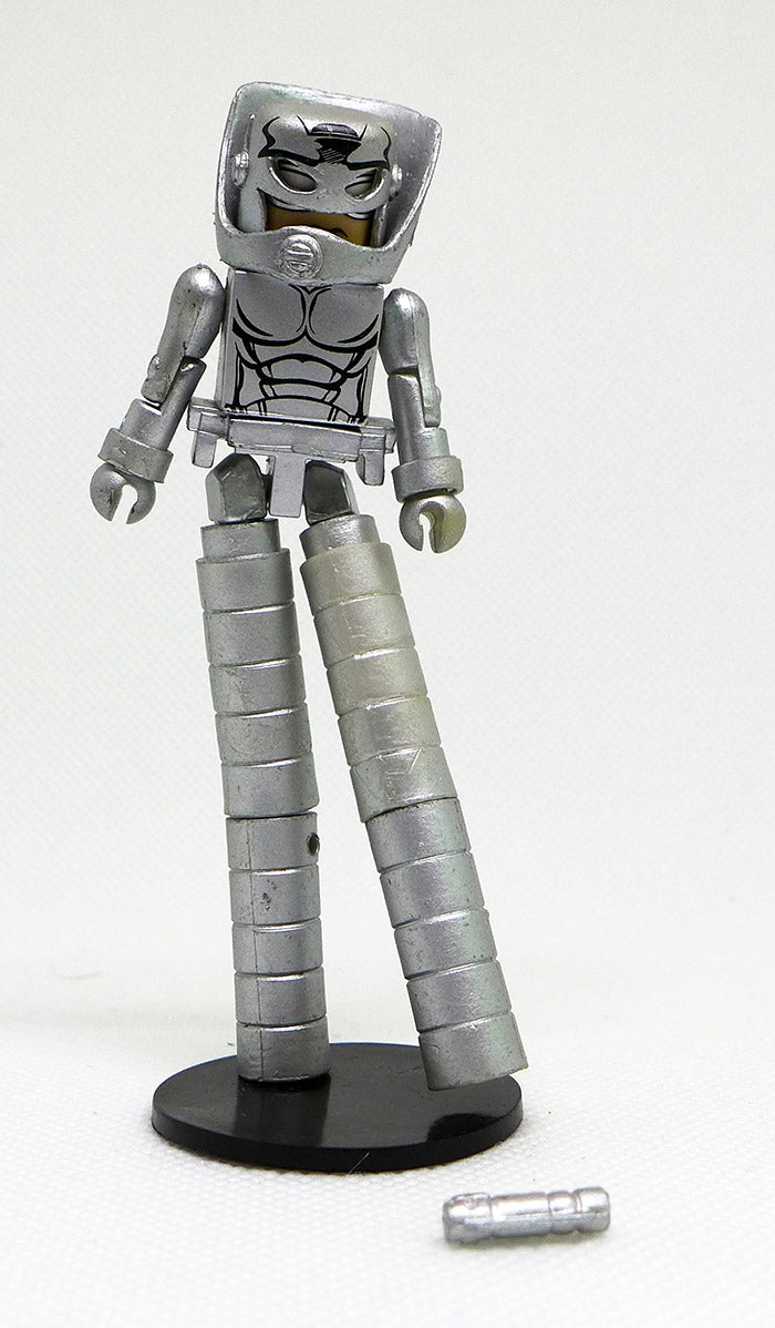 Minimates