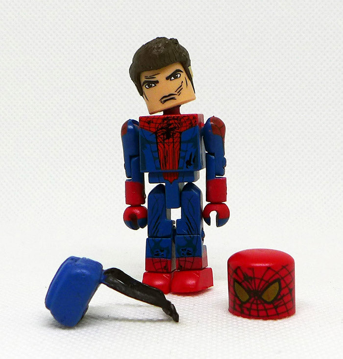 Minimates