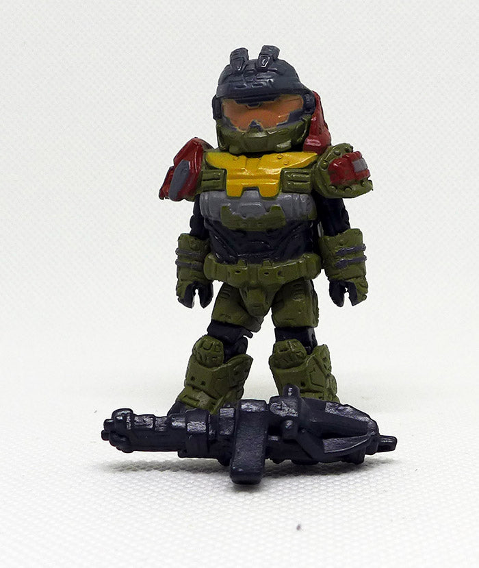 Minimates
