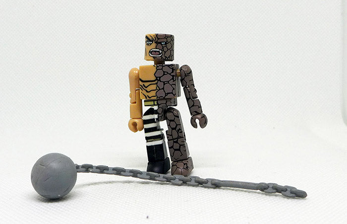 Minimates