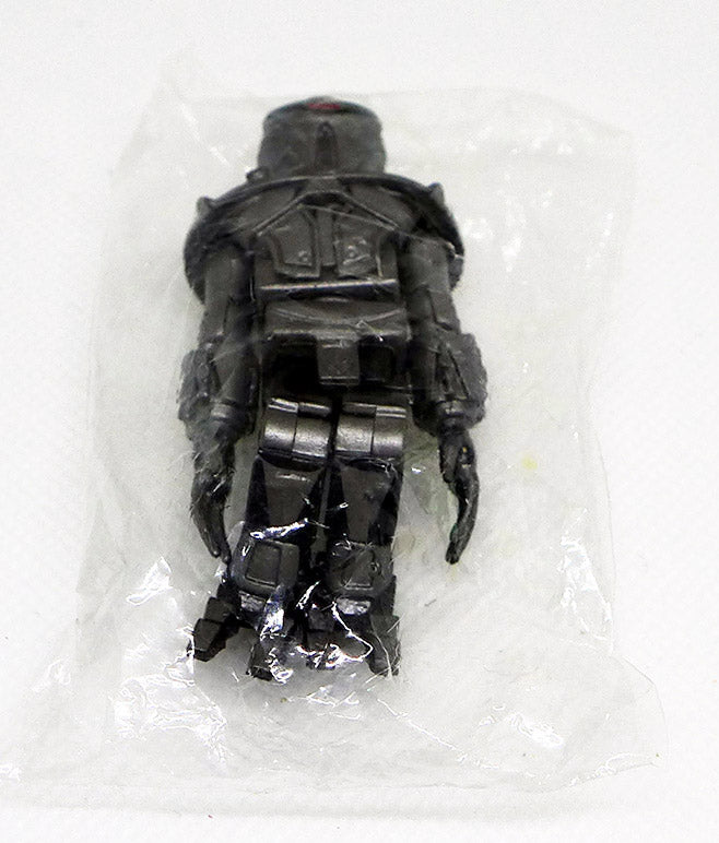 Minimates