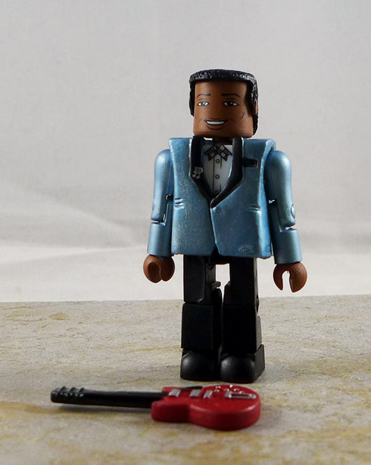 Minimates
