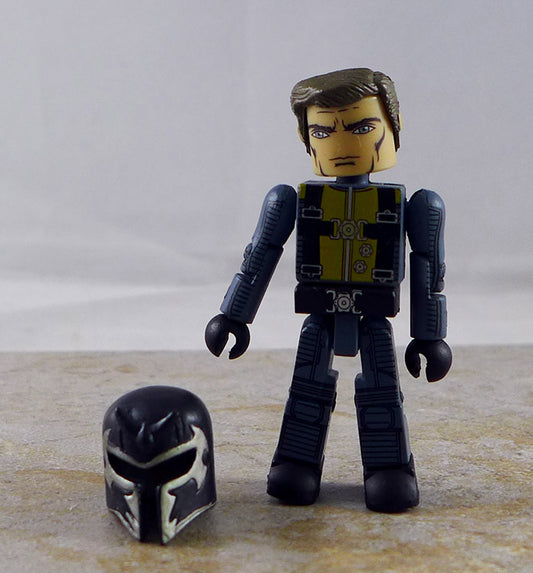 Minimates
