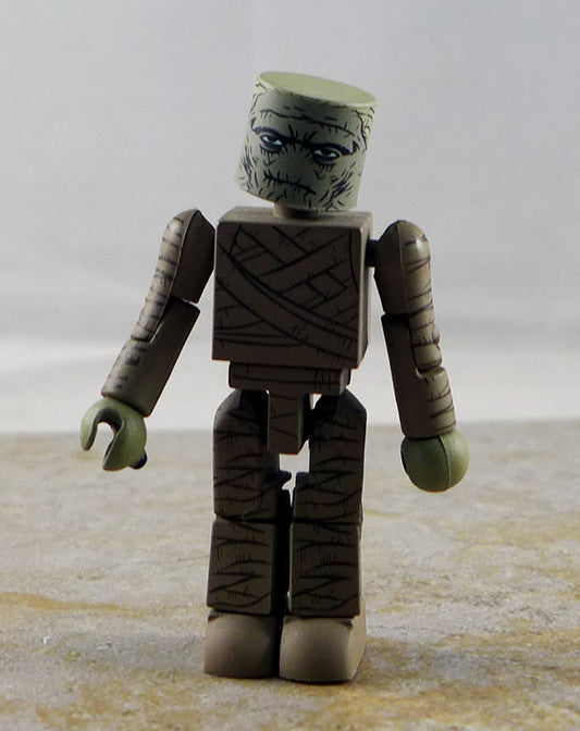 Minimates