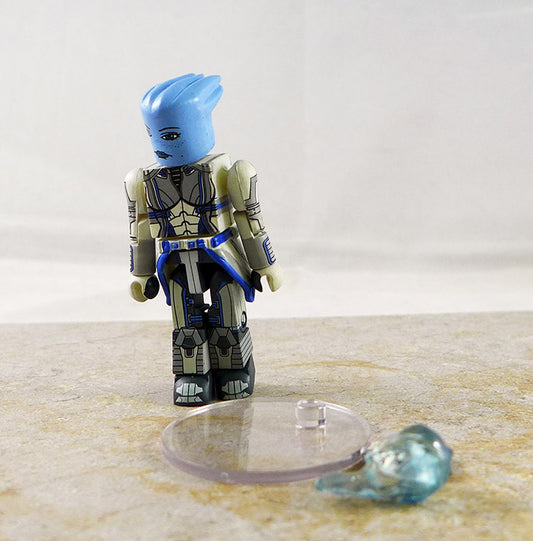Minimates