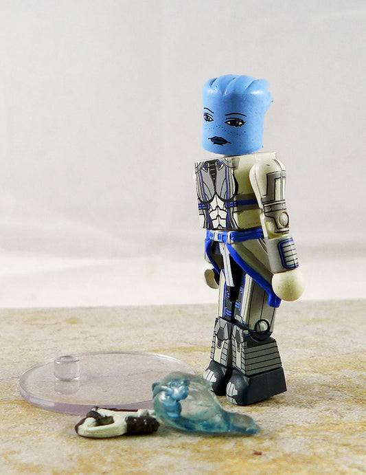 Minimates