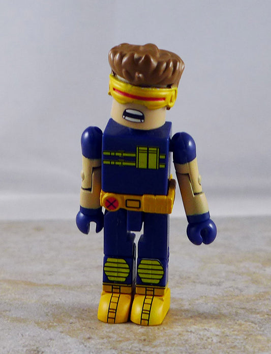Minimates