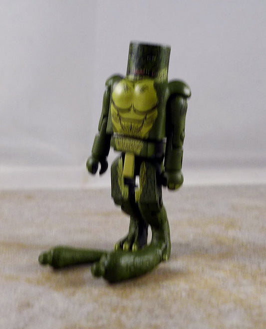 Minimates