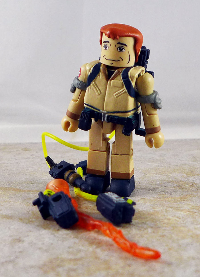 Minimates