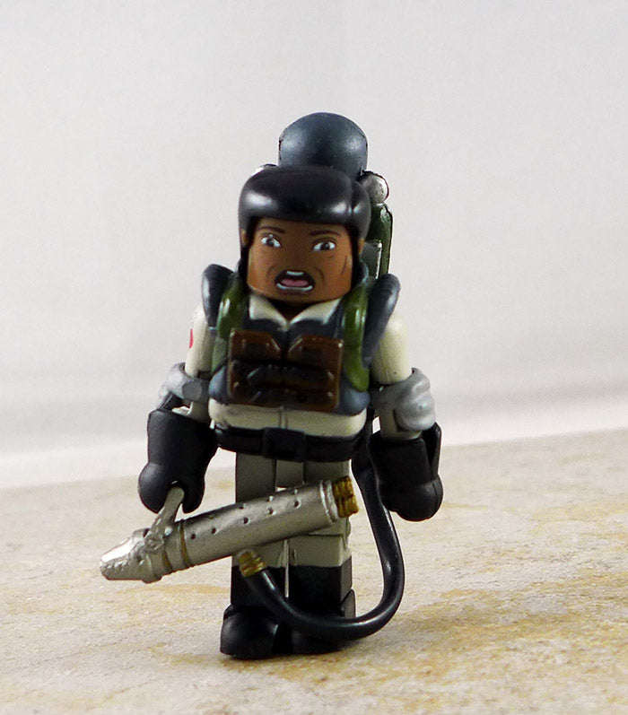 Minimates