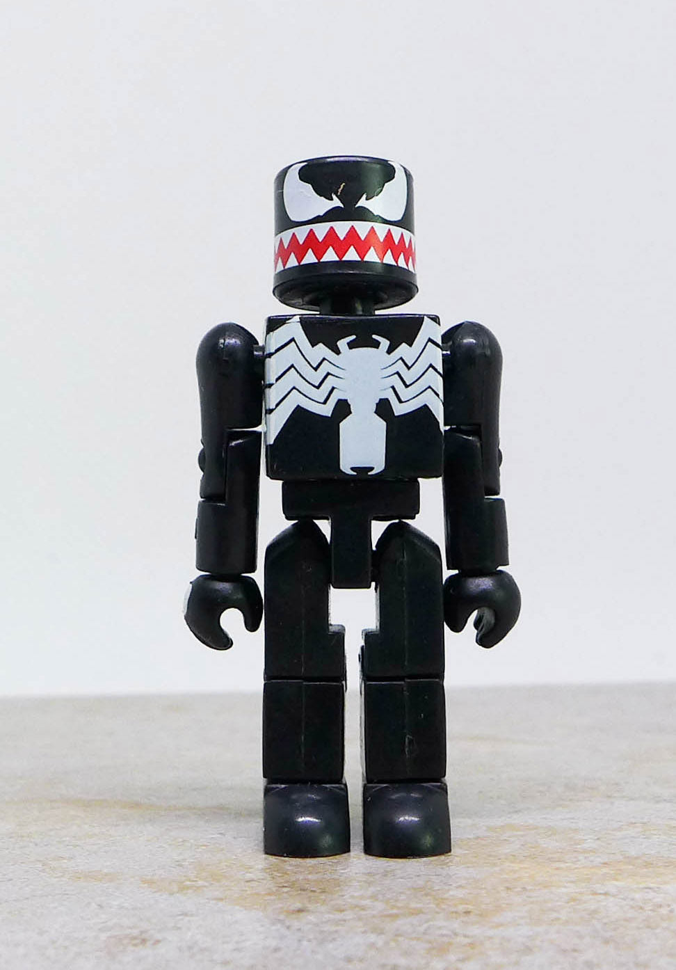 Venom Loose Minimate (Marvel Wave 2)