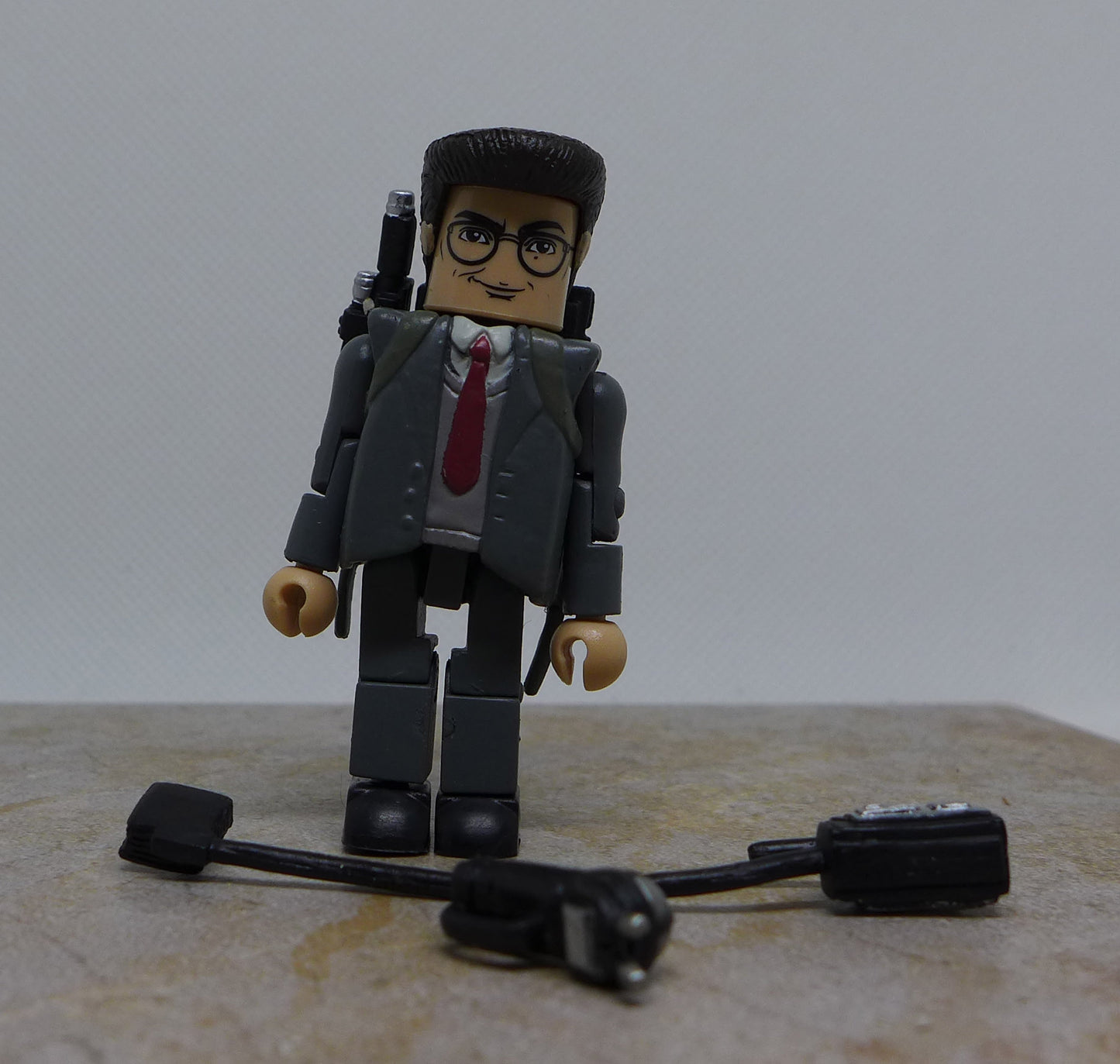 Minimates