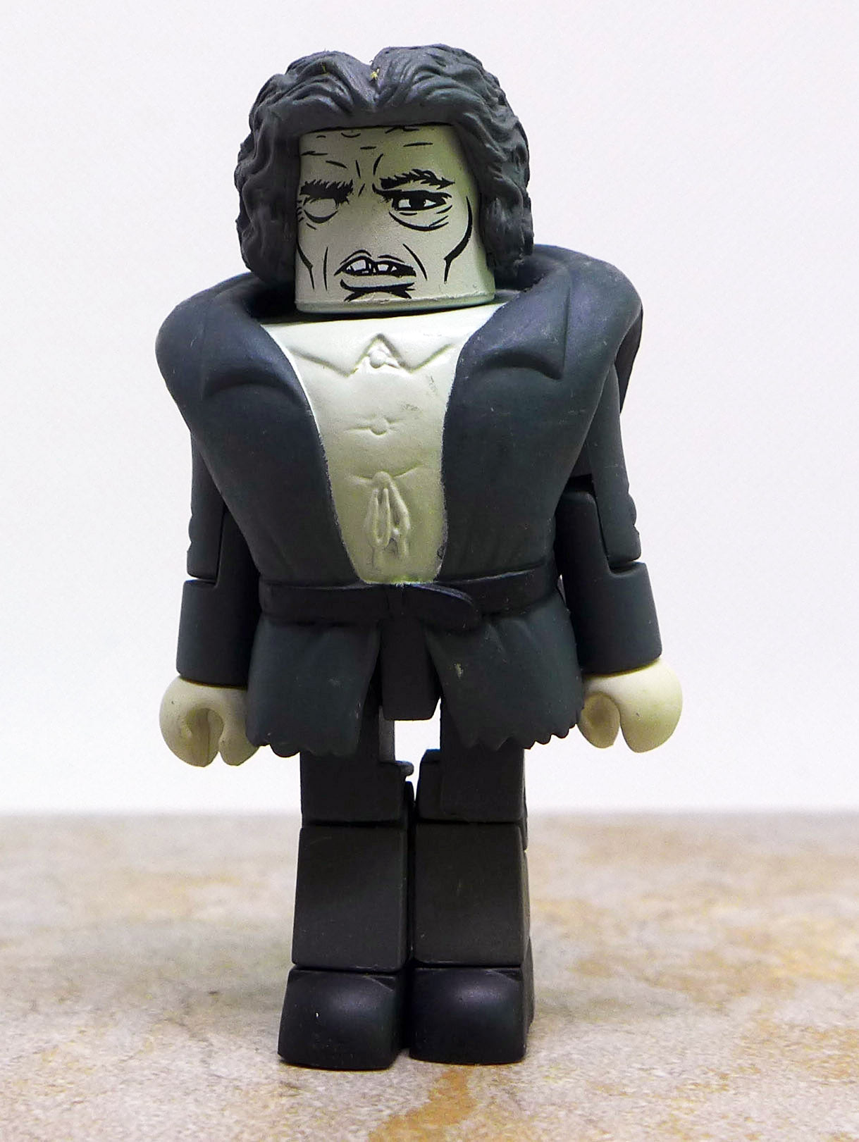 Minimates