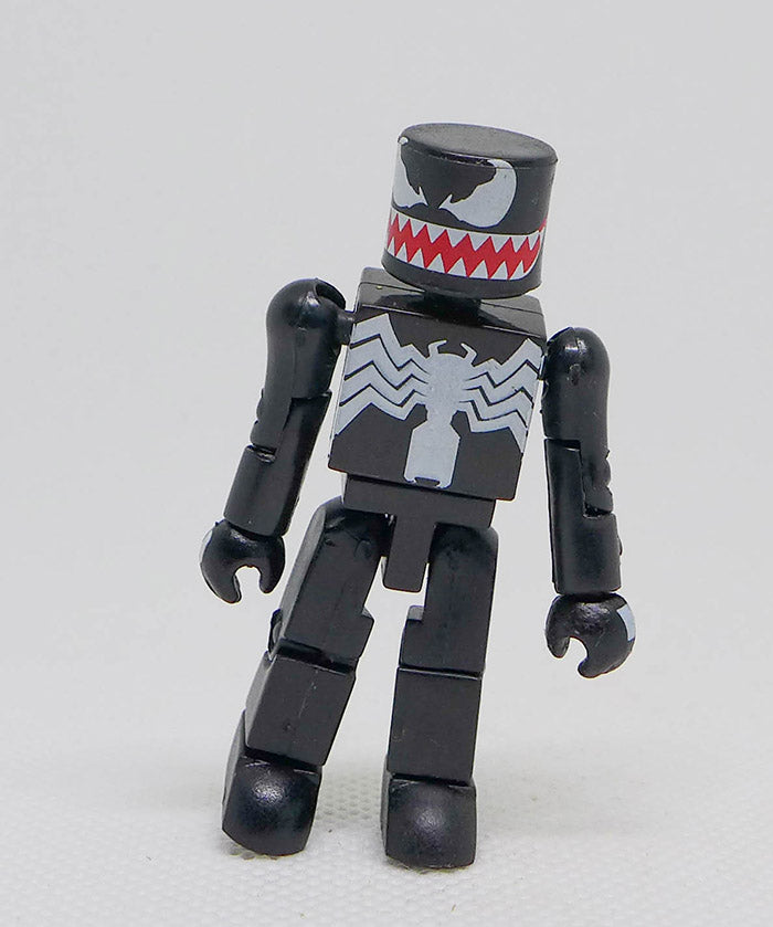Minimates