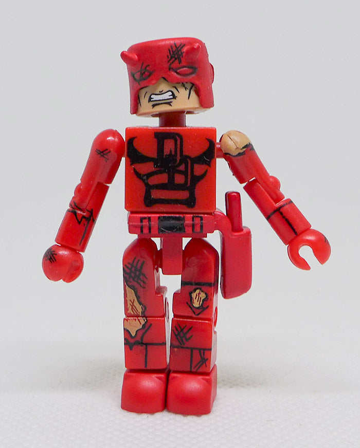 Minimates
