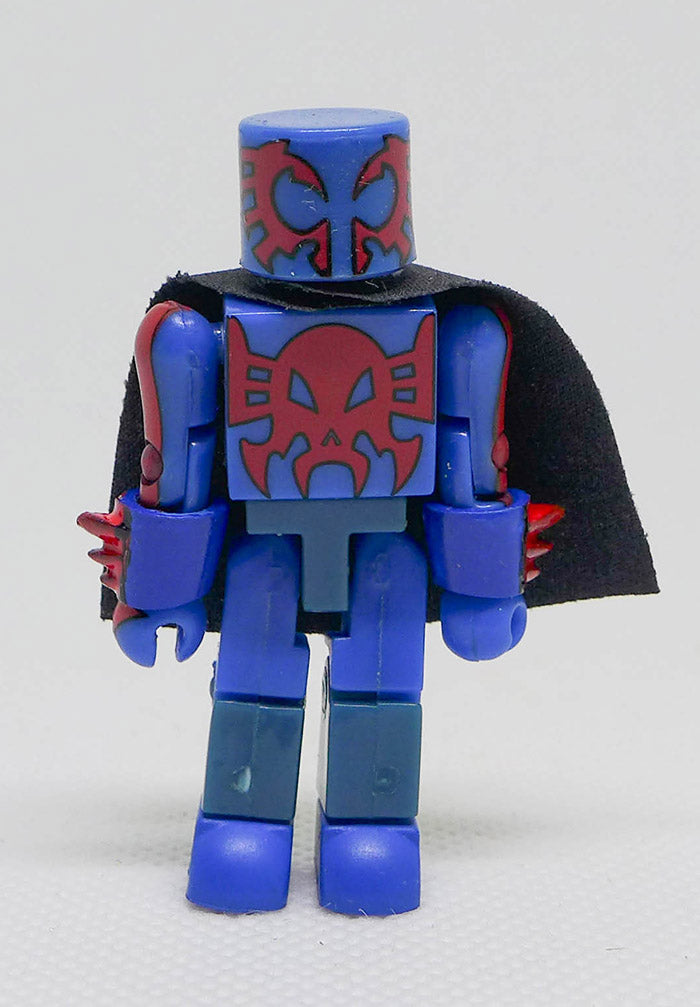 Minimates