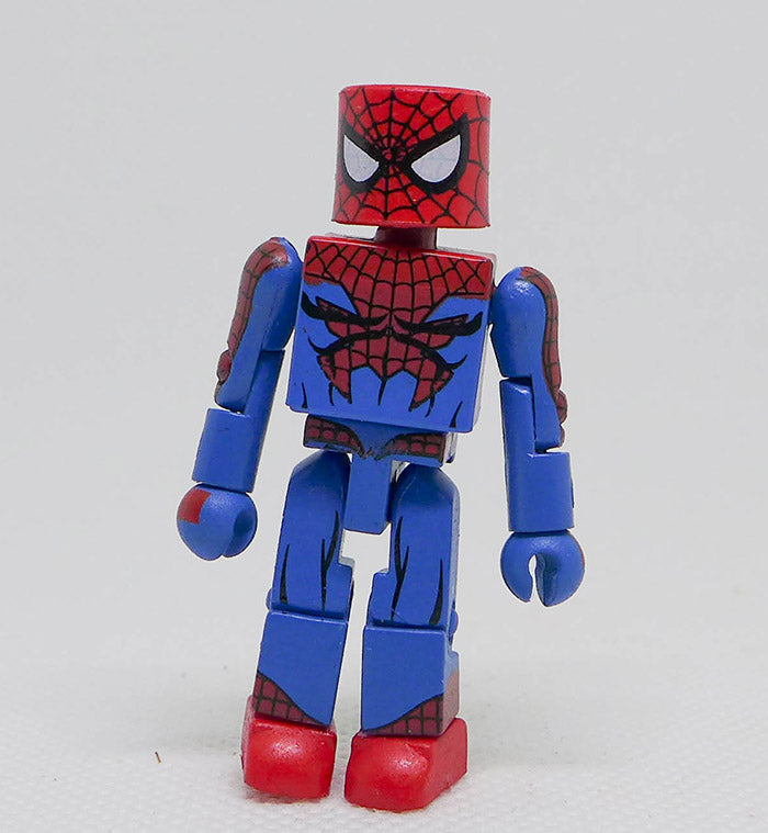 Minimates