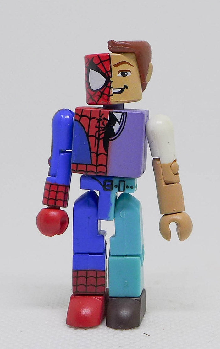Minimates