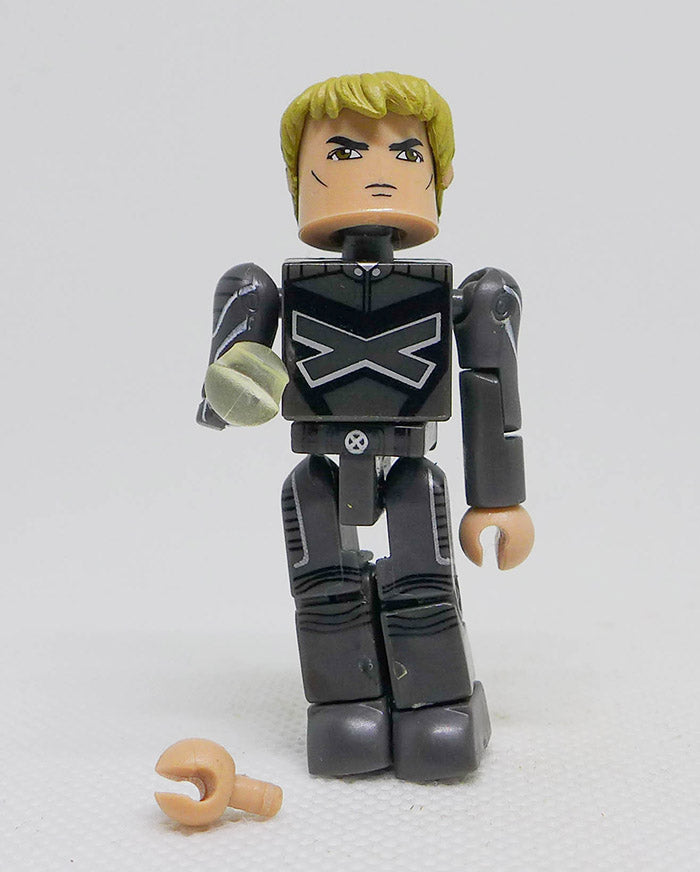 Minimates