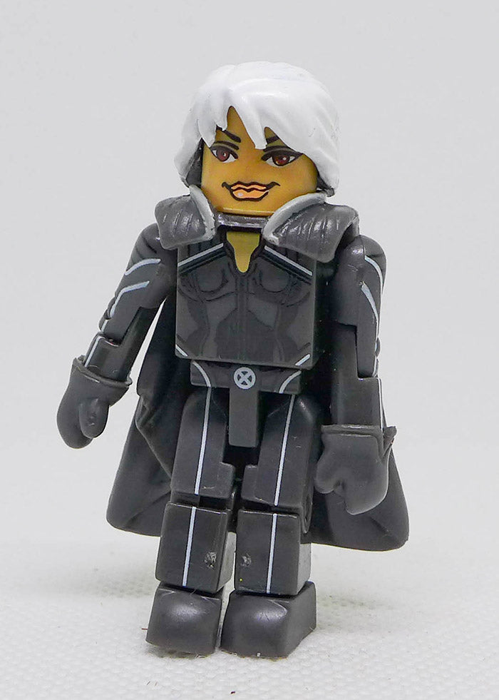 Minimates