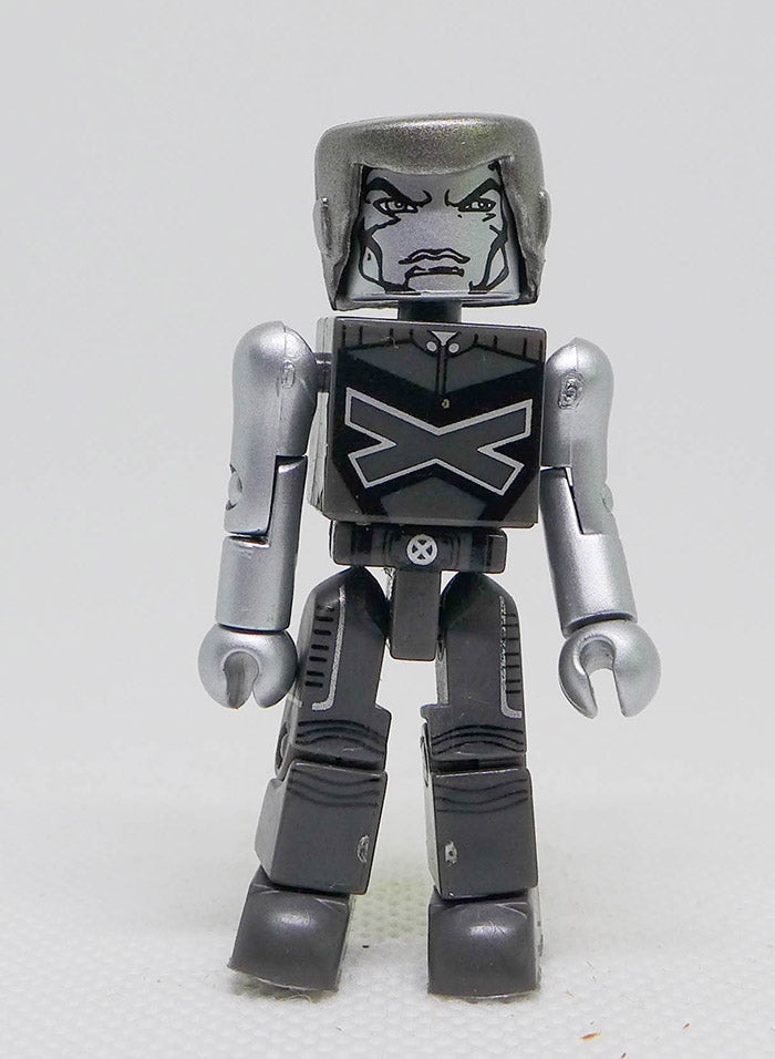 Minimates