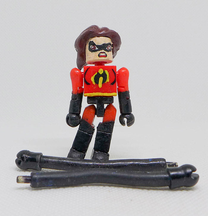 Minimates