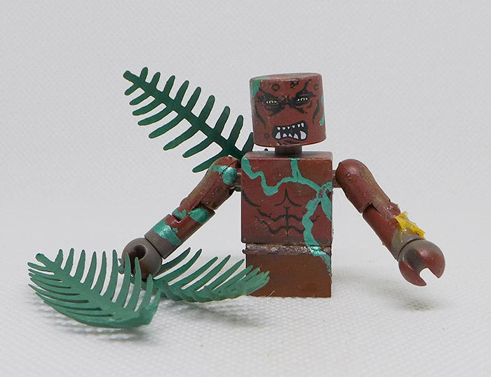Minimates