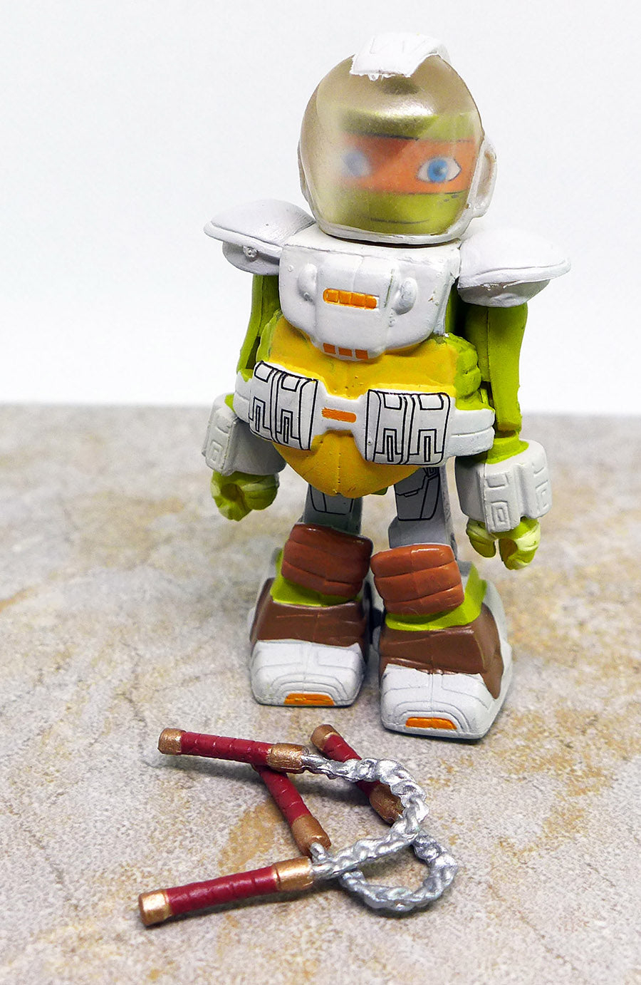 Minimates