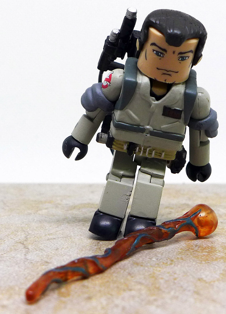 Minimates