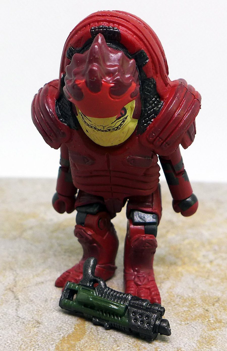 Minimates