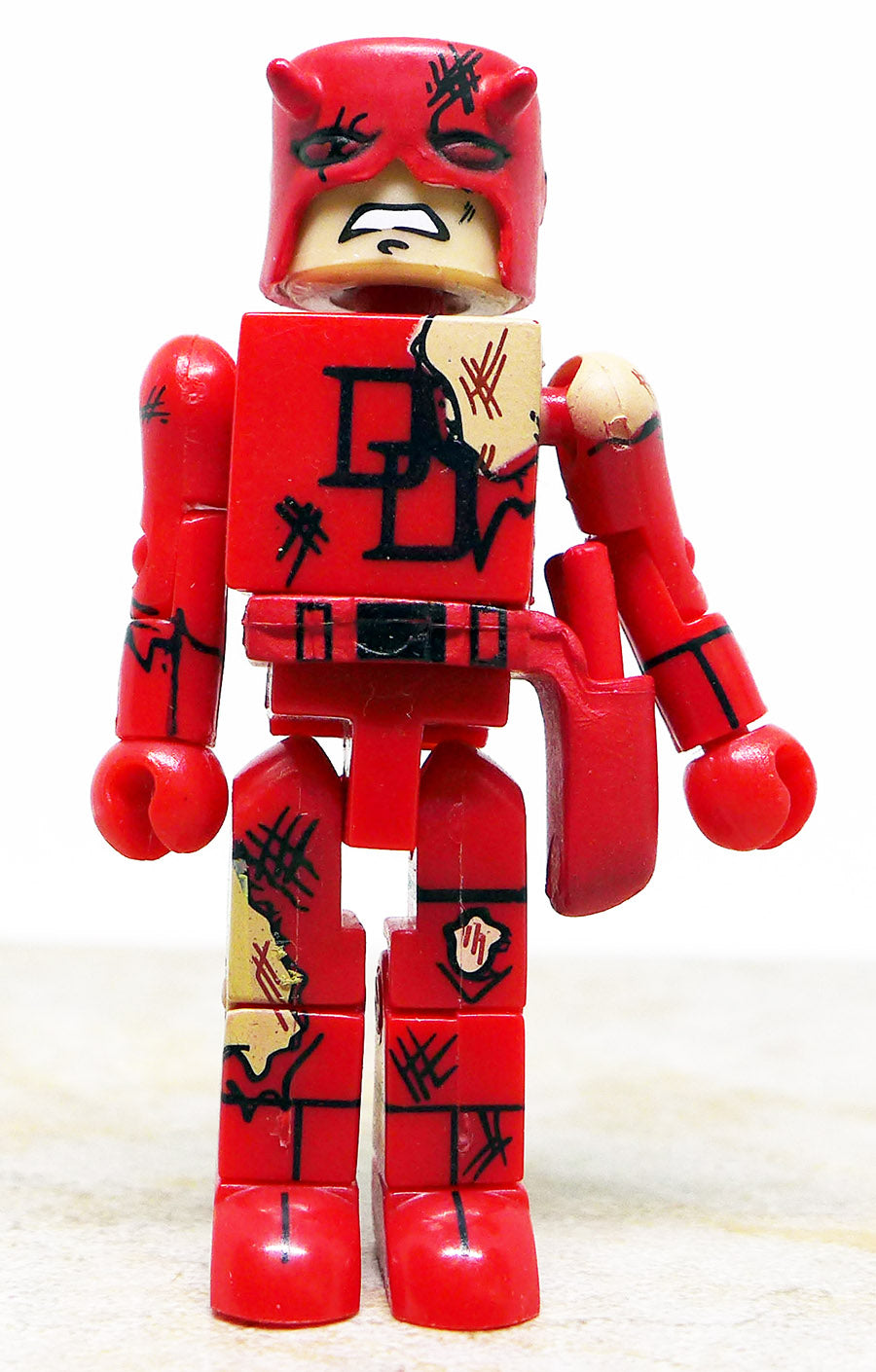 Minimates