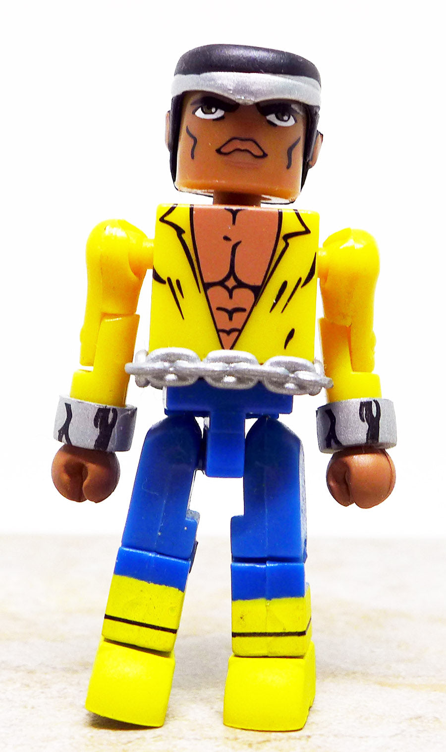 Minimates