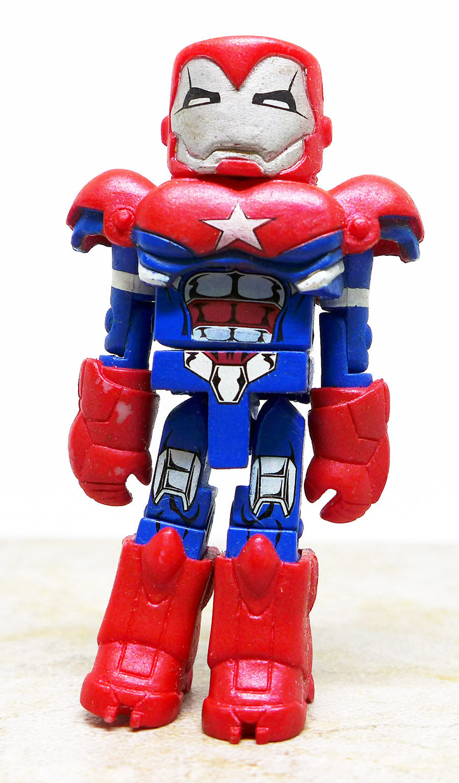 Minimates