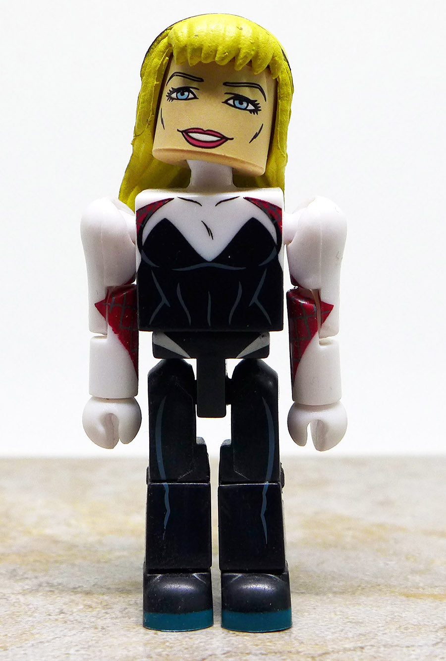 Minimates
