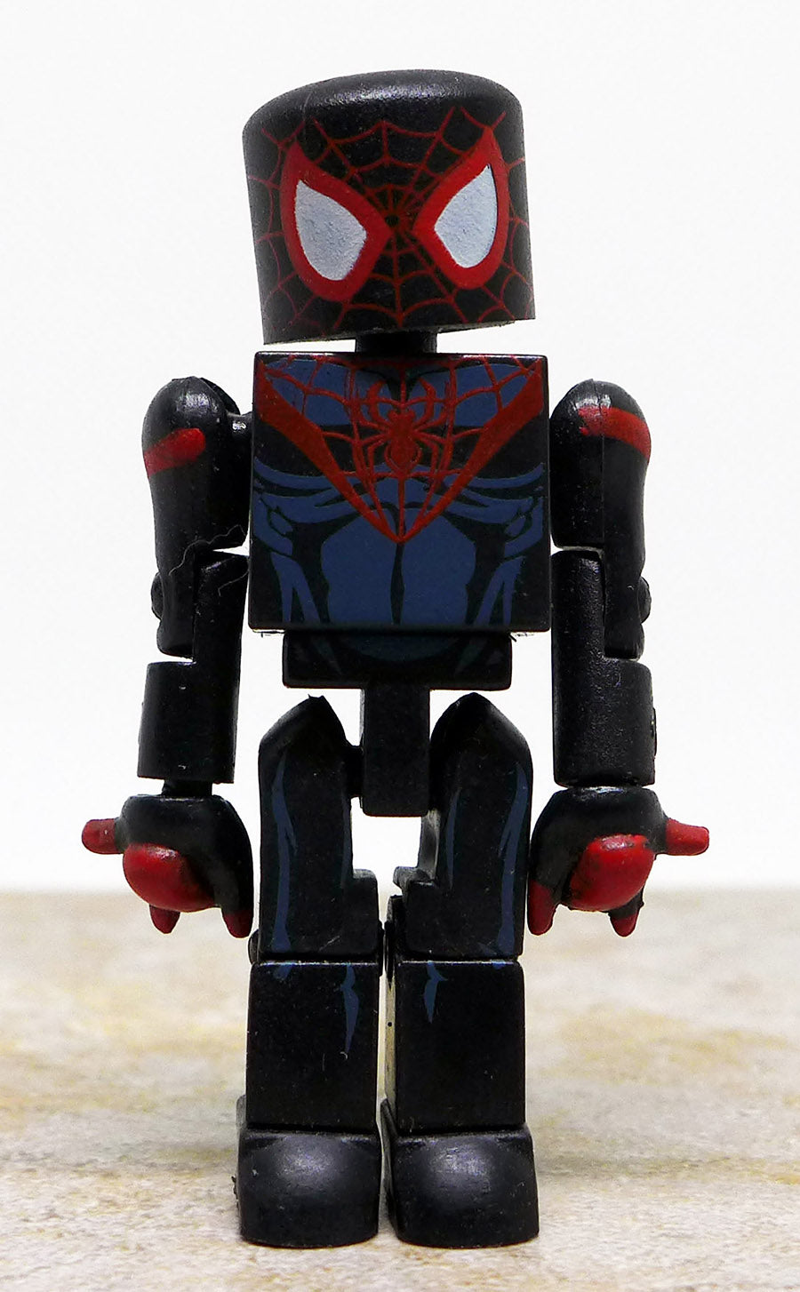 Minimates