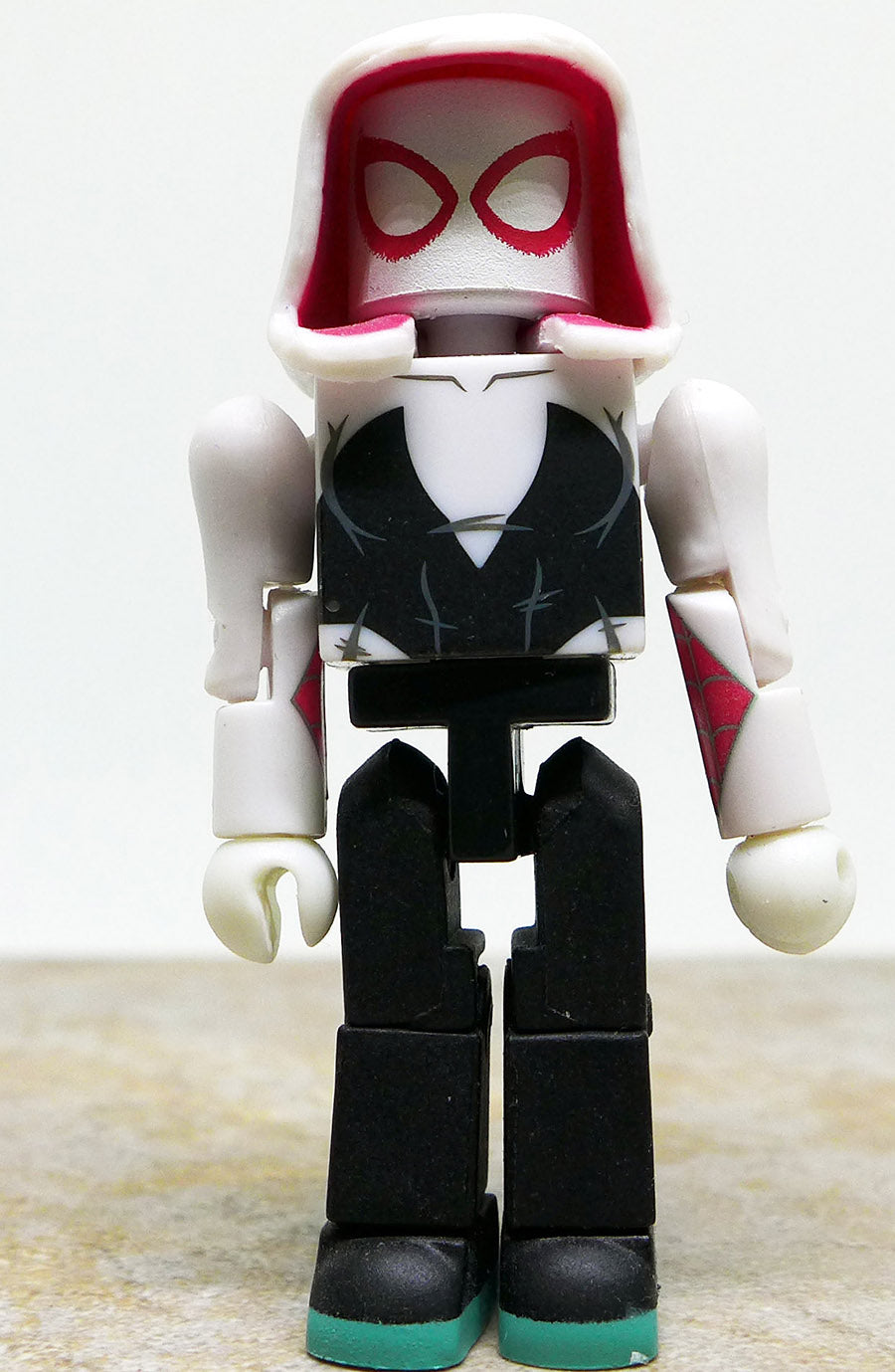 Minimates