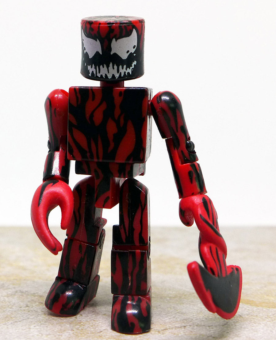 Minimates
