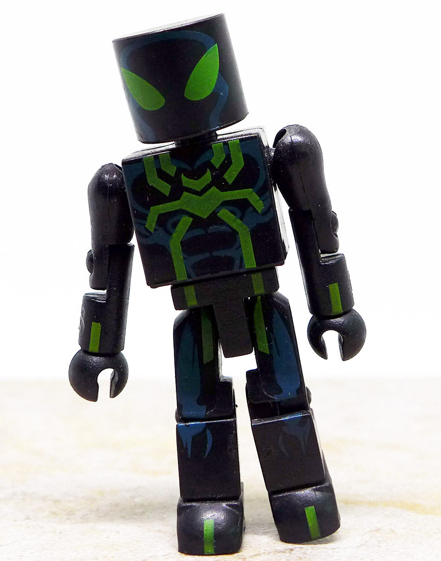 Minimates