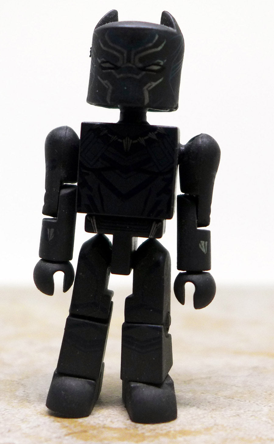 Minimates