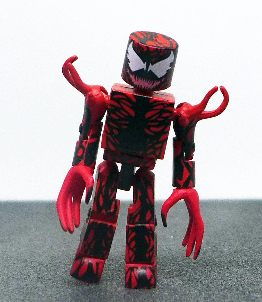 Minimates