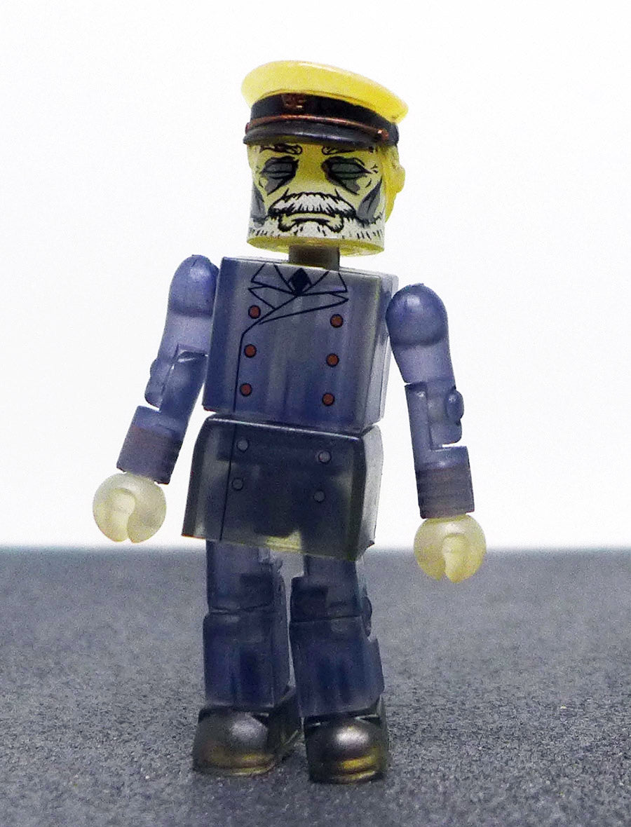 Minimates